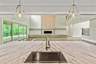 47 Sagewood Ct, Newnan, GA 30265 - Photo 28