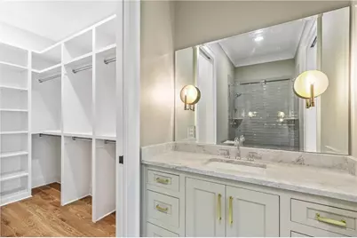 47 Sagewood Court, Newnan, GA 30265 - Photo 68