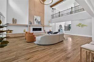 47 Sagewood Ct, Newnan, GA 30265 - Photo 18