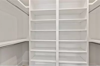 47 Sagewood Court, Newnan, GA 30265 - Photo 72