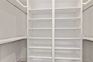 47 Sagewood Ct, Newnan, GA 30265 - Photo 72