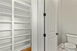 47 Sagewood Ct, Newnan, GA 30265 - Photo 58