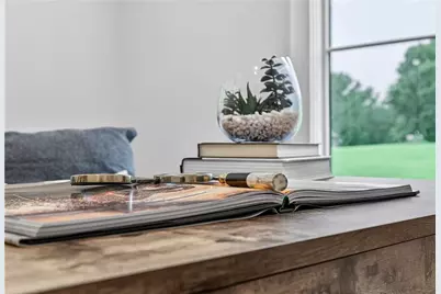 47 Sagewood Court, Newnan, GA 30265 - Photo 14