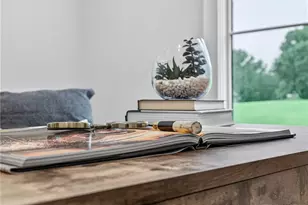 47 Sagewood Ct, Newnan, GA 30265 - Photo 14