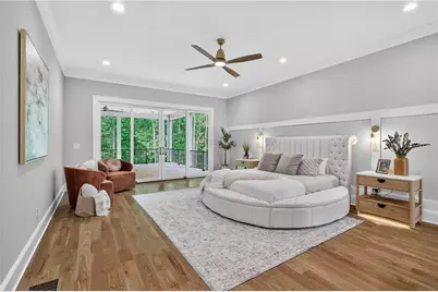 47 Sagewood Court, Newnan, GA 30265 - Photo 38