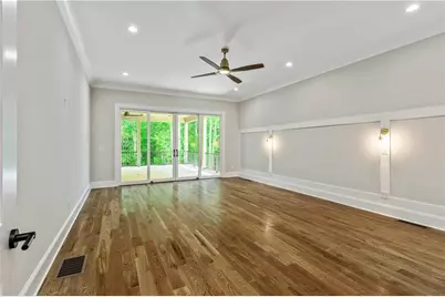 47 Sagewood Court, Newnan, GA 30265 - Photo 42