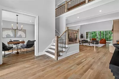 47 Sagewood Court, Newnan, GA 30265 - Photo 12