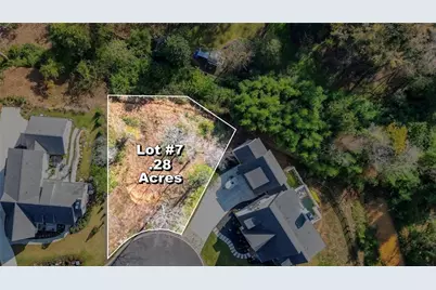 4408 Lakeview Court, Acworth, GA 30101 - Photo 6