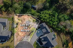 4408 Lakeview Ct, Acworth, GA 30101 - Photo 6