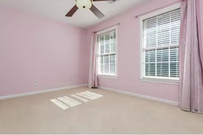 1231 Wildcliff Circle, Atlanta, GA 30329 - Photo 26