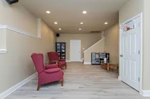 1231 Wildcliff Cir, Atlanta, GA 30329 - Photo 32