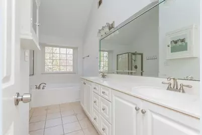 1231 Wildcliff Circle, Atlanta, GA 30329 - Photo 22