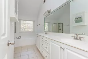 1231 Wildcliff Cir, Atlanta, GA 30329 - Photo 22