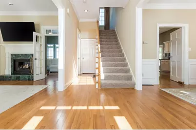 1231 Wildcliff Circle, Atlanta, GA 30329 - Photo 4