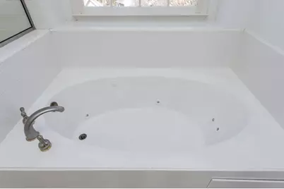 1231 Wildcliff Circle, Atlanta, GA 30329 - Photo 24