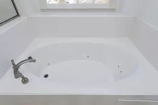 1231 Wildcliff Cir, Atlanta, GA 30329 - Photo 24