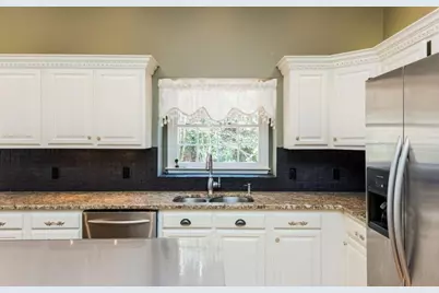 1231 Wildcliff Circle, Atlanta, GA 30329 - Photo 16