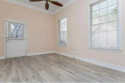 1231 Wildcliff Circle, Atlanta, GA 30329 - Photo 34