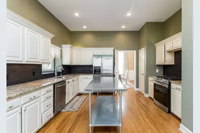 1231 Wildcliff Circle, Atlanta, GA 30329 - Photo 18