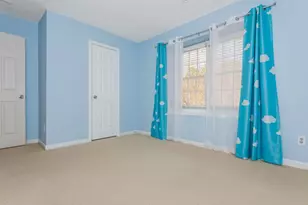 1231 Wildcliff Cir, Atlanta, GA 30329 - Photo 30