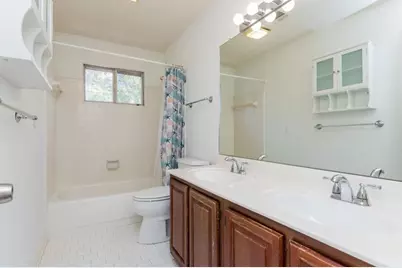 1231 Wildcliff Circle, Atlanta, GA 30329 - Photo 28