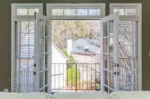 1231 Wildcliff Cir, Atlanta, GA 30329 - Photo 14