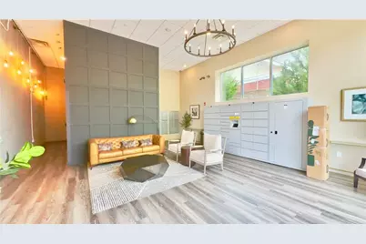 525 Parkway Drive NE #213, Atlanta, GA 30308 - Photo 4