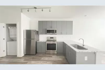 525 Parkway Drive NE #213, Atlanta, GA 30308 - Photo 10