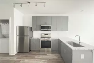 525 Parkway Dr NE, Atlanta, GA 30308 - Photo 10