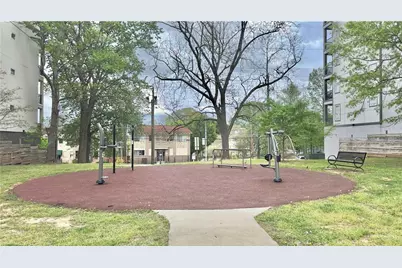 525 Parkway Drive NE #213, Atlanta, GA 30308 - Photo 22