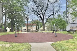 525 Parkway Dr NE, Atlanta, GA 30308 - Photo 22