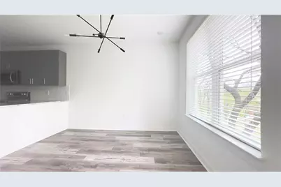 525 Parkway Drive NE #213, Atlanta, GA 30308 - Photo 12