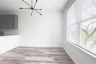 525 Parkway Dr NE, Atlanta, GA 30308 - Photo 12