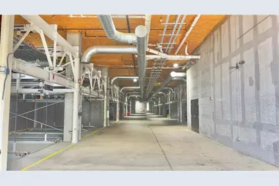 525 Parkway Drive NE #213, Atlanta, GA 30308 - Photo 6