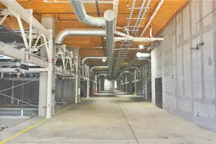 525 Parkway Dr NE, Atlanta, GA 30308 - Photo 6