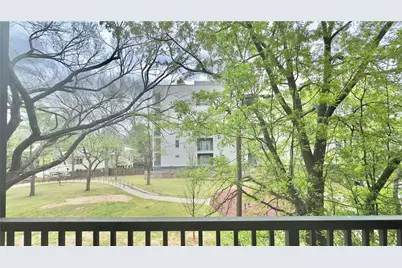 525 Parkway Drive NE #213, Atlanta, GA 30308 - Photo 20