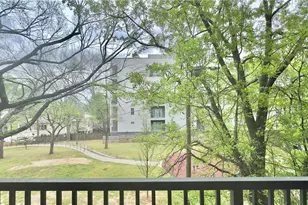 525 Parkway Dr NE, Atlanta, GA 30308 - Photo 20