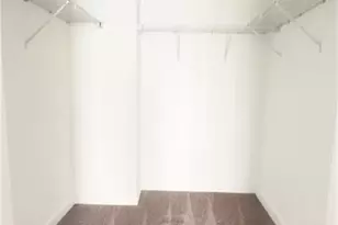 525 Parkway Dr NE, Atlanta, GA 30308 - Photo 16