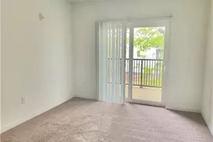 525 Parkway Dr NE, Atlanta, GA 30308 - Photo 14