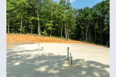 1298 Cold Stream Trail, Jasper, GA 30143 - Photo 24