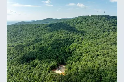 1298 Cold Stream Trail, Jasper, GA 30143 - Photo 36