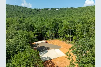 1298 Cold Stream Trail, Jasper, GA 30143 - Photo 18