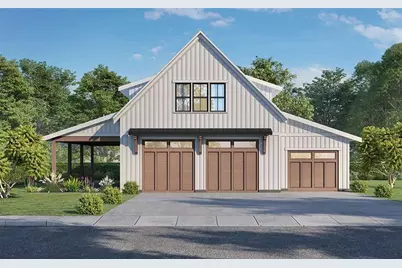 1298 Cold Stream Trail, Jasper, GA 30143 - Photo 54