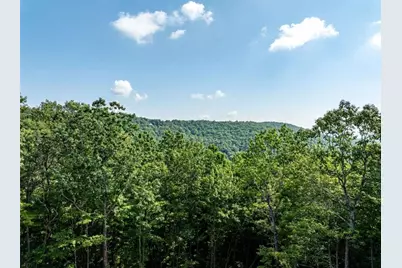 1298 Cold Stream Trail, Jasper, GA 30143 - Photo 14