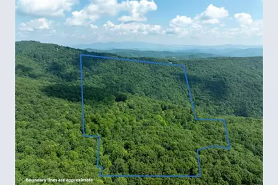 1298 Cold Stream Trail, Jasper, GA 30143 - Photo 42