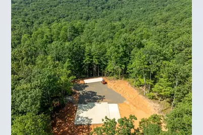 1298 Cold Stream Trail, Jasper, GA 30143 - Photo 20