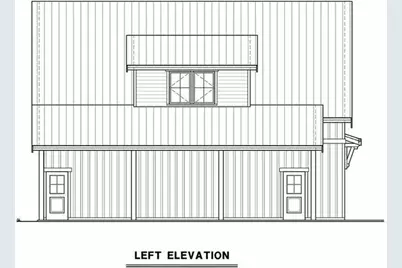 1298 Cold Stream Trail, Jasper, GA 30143 - Photo 56