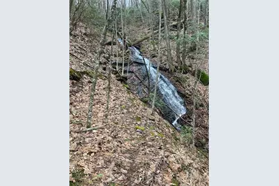 1298 Cold Stream Trail, Jasper, GA 30143 - Photo 50