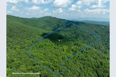 1298 Cold Stream Trail, Jasper, GA 30143 - Photo 44