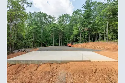 1298 Cold Stream Trail, Jasper, GA 30143 - Photo 22